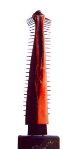 Spaltprodukt